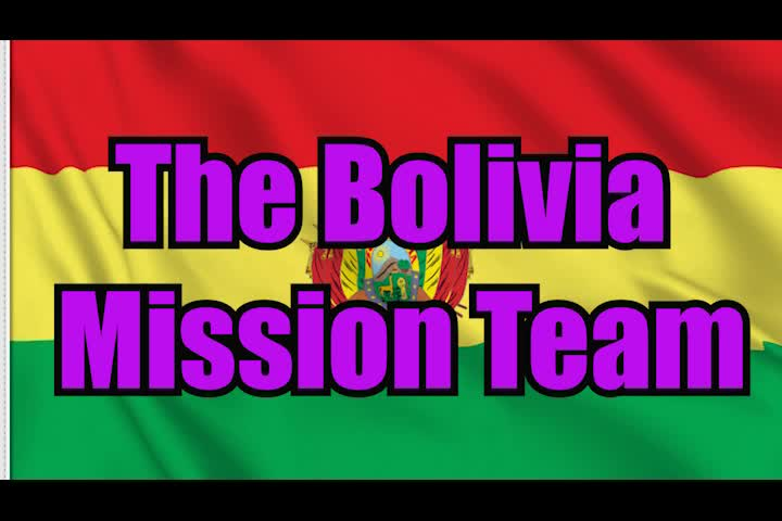 Love Alive: August 28, 2022