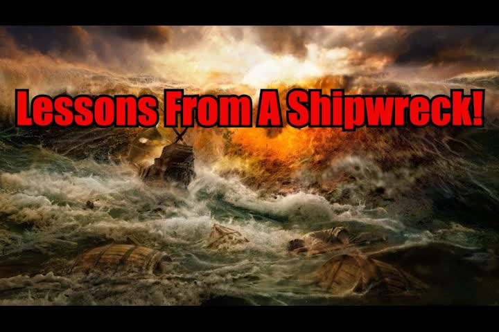 Love Alive - Sept 11, 2022