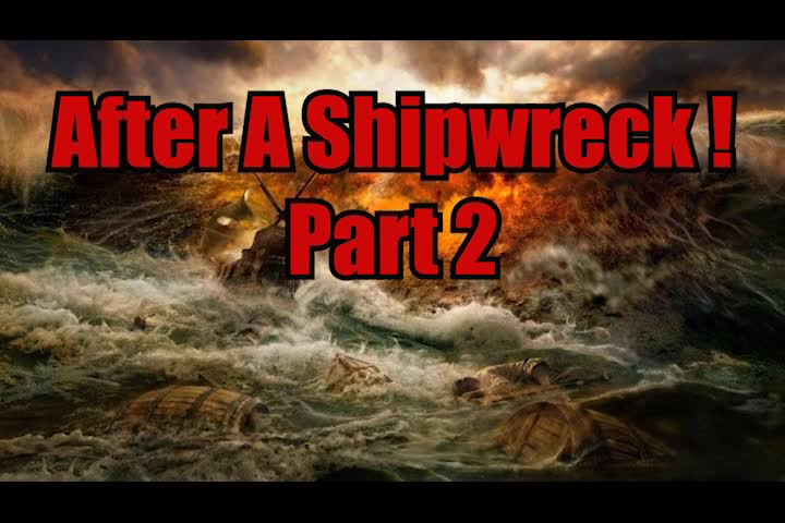 Love Alive: September 18, 2022