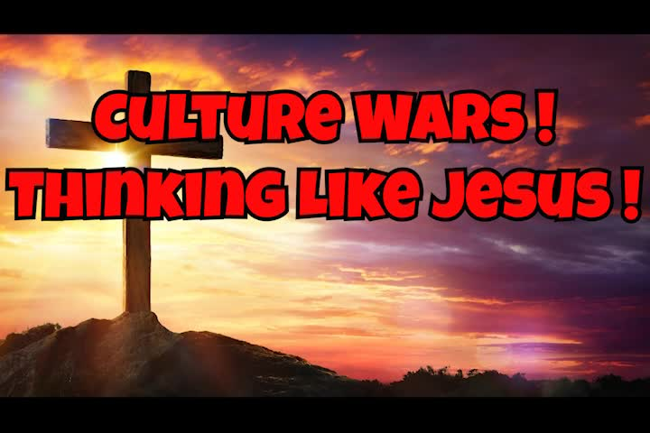 Love Alive: September 25, 2022