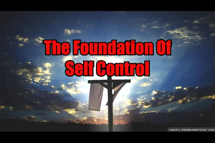 Love Alive: October 16, 2022