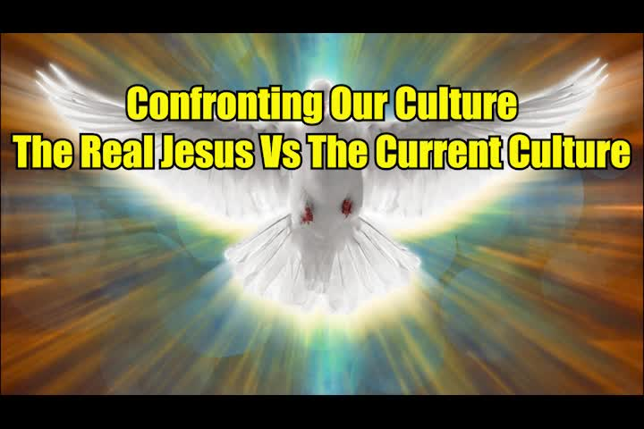 Love Alive: October 23, 2022