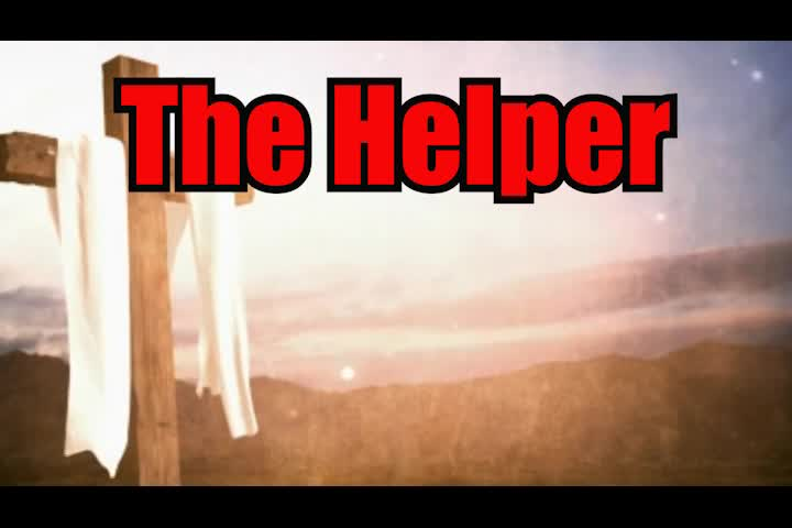 Love Alive - November 6, 2022