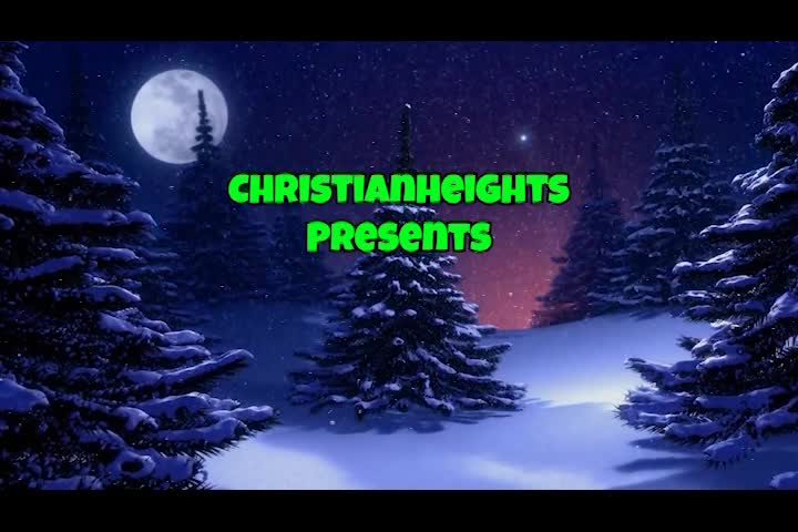 Love Alive: December 11, 2022