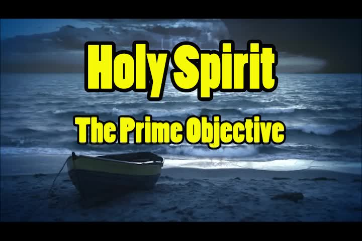 Love Alive: January 15, 2023