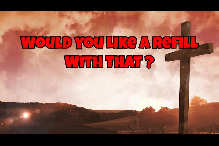 Love Alive: February 19, 2023