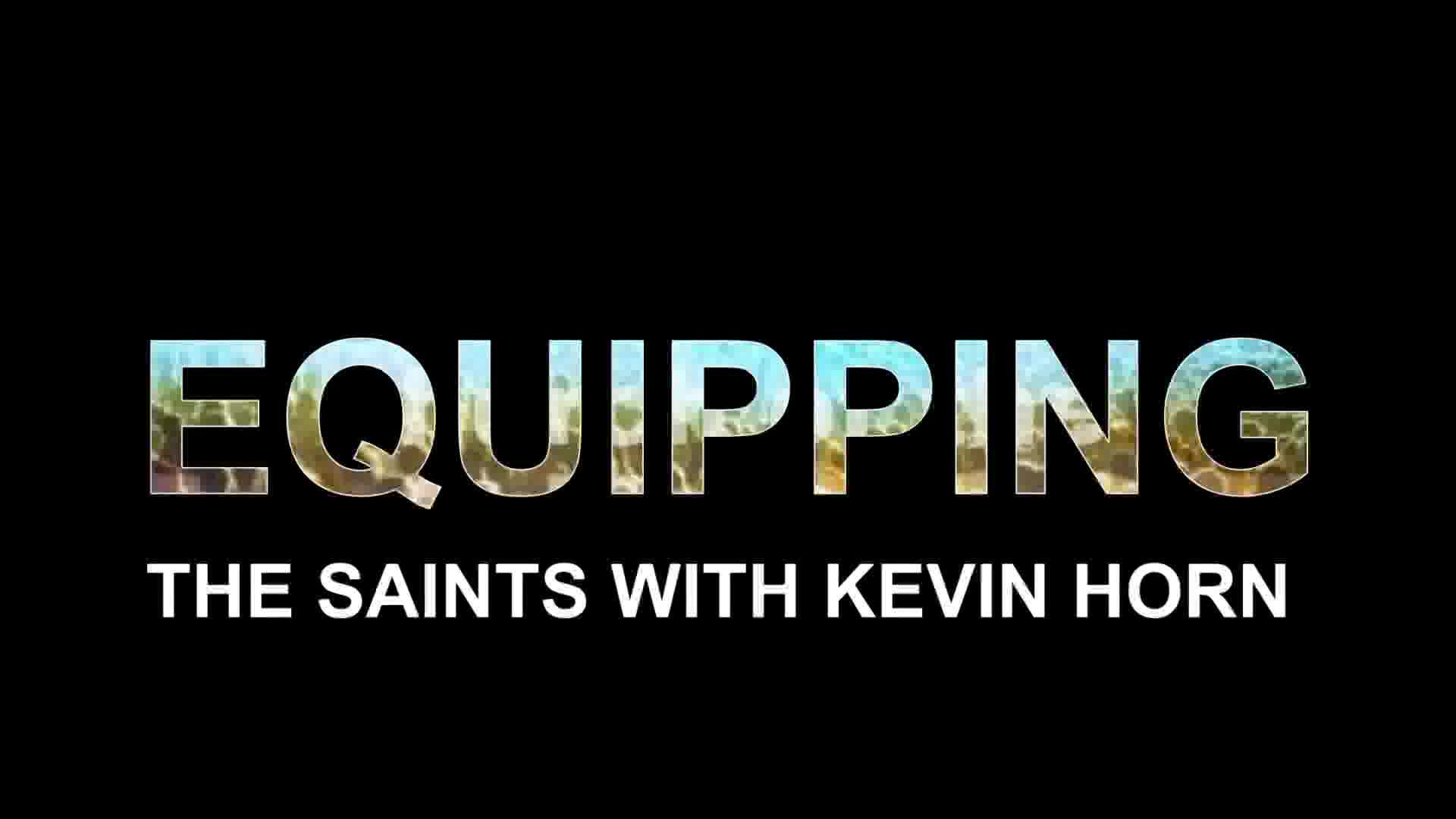 Church of the Harvest