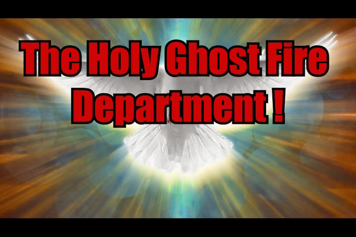 Love Alive: February 26, 2023