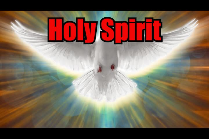 Love Alive: March 12, 2023