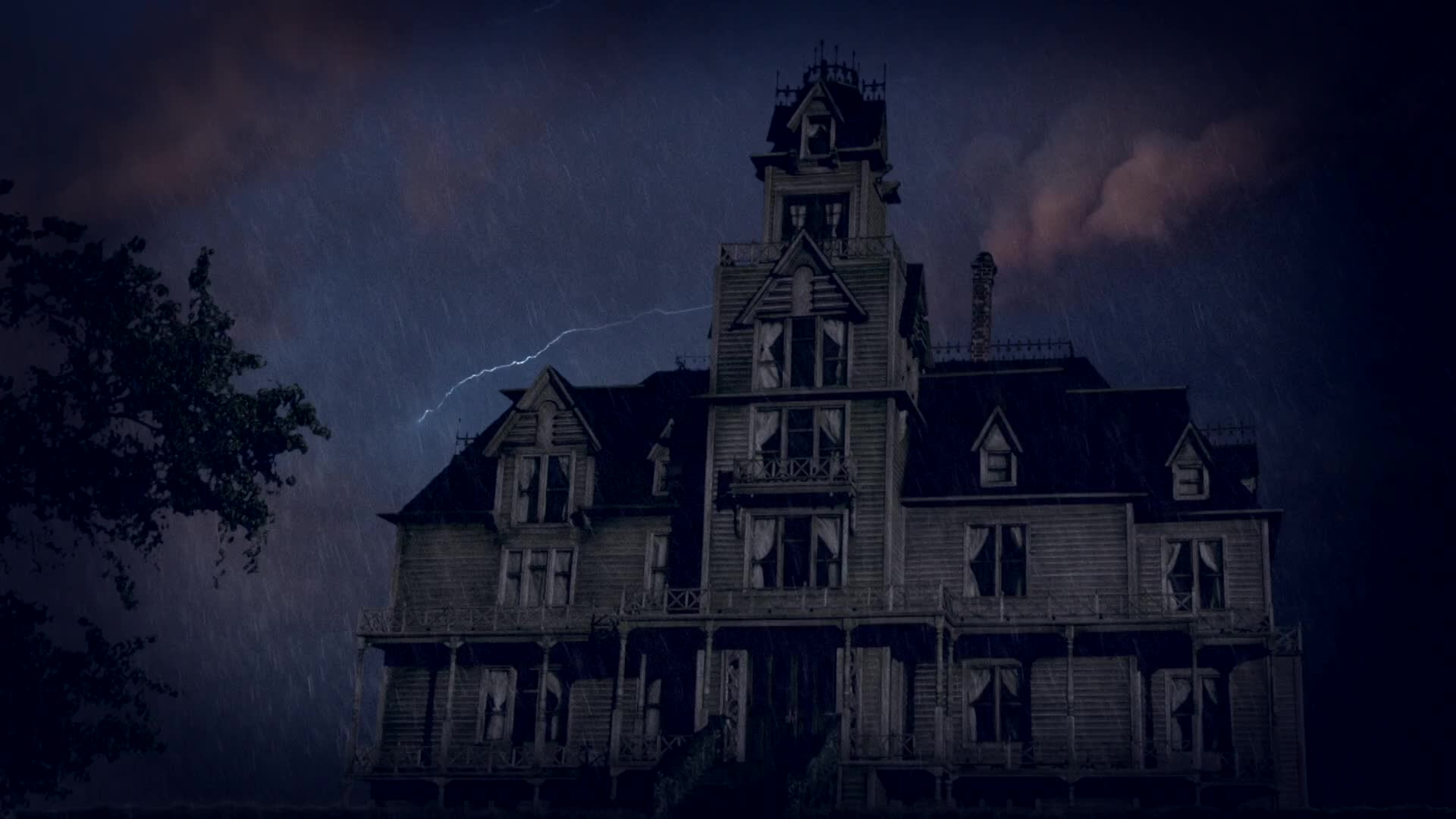 Creature Features: The 27th Day