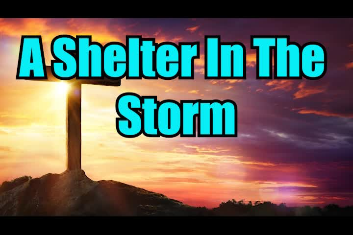 Love Alive - May 7, 2023