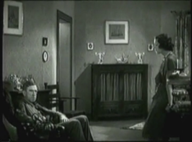 B-Western Theater: The Range Feud (John Wayne)